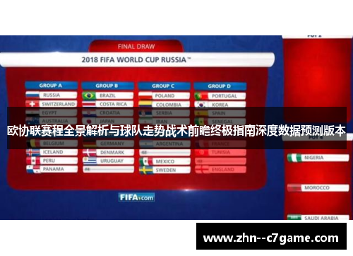 欧协联赛程全景解析与球队走势战术前瞻终极指南深度数据预测版本 欧协联赛程全景解析与球队走势战术前瞻终极指南深度数据预测版本